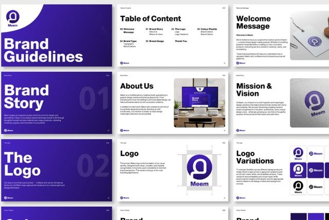 0da246ebaeed53aa09d56c9d26d2f903dxgxdgfxdh