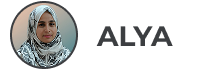 Alya